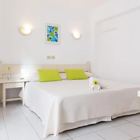 Garau Hotel