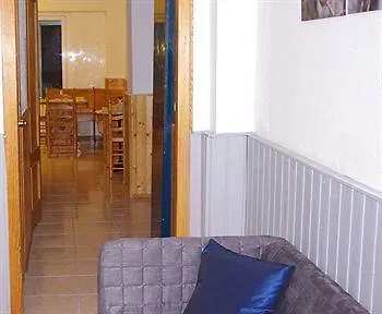 Garau Petit *