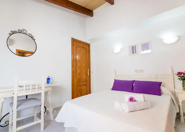 Garau Petit * El Arenal (Mallorca)