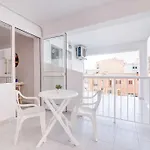 Garau Petit Hotel El Arenal (Mallorca)