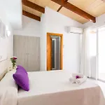 Garau Petit El Arenal (Mallorca)