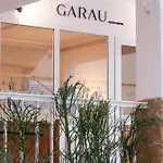 Garau Petit El Arenal (Mallorca)
