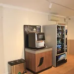 Garau Petit Szálloda