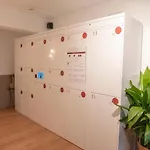 Garau Petit Szálloda
