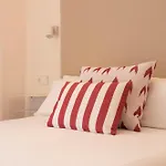 Garau Petit Szálloda *