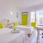 Garau Petit Hotel *