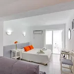Szálloda Garau Petit