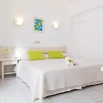 Garau Petit Szálloda