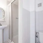 Hotel Garau Petit