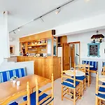 Garau Petit Szálloda El Arenal