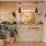 Garau Petit Szálloda