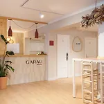 Garau Petit Szálloda El Arenal