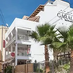 Garau Petit * El Arenal