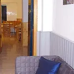 Garau Petit *
