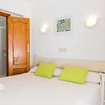 Szálloda Garau Petit El Arenal