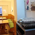 Hotel Garau Petit El Arenal (Mallorca)
