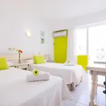 Garau Petit Hotel