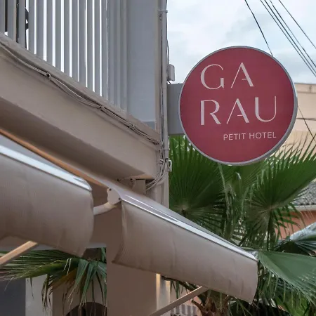 Garau Petit