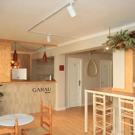 Garau Petit