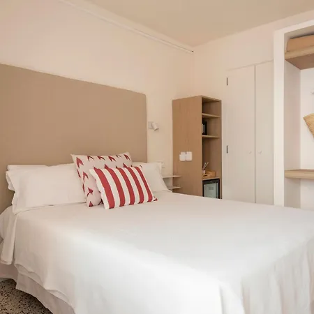 Otel Garau Petit