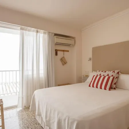 Garau Petit Otel