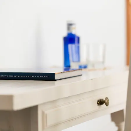 Hotell Garau Petit El Arenal (Mallorca)