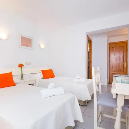 Garau Petit Hotel
