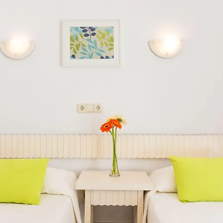 Otel Garau Petit