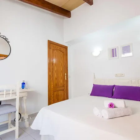 Garau Petit * El Arenal (Mallorca)