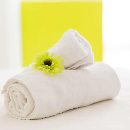 Garau Petit Ξενοδοχείο *