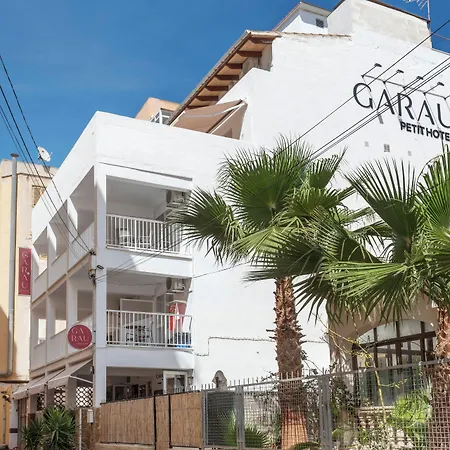 Garau Petit * El Arenal (Mallorca)