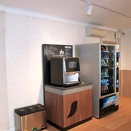 Garau Petit Hotel *