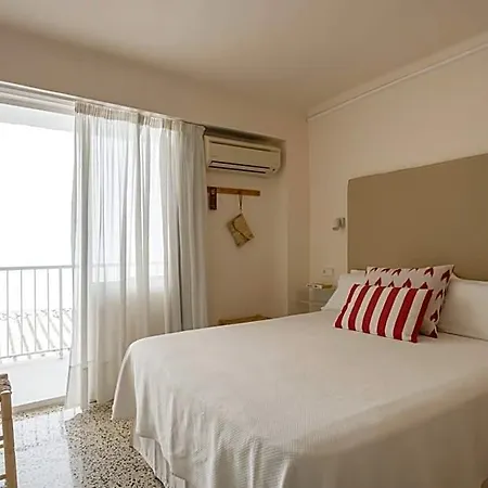 Hotel Garau Petit