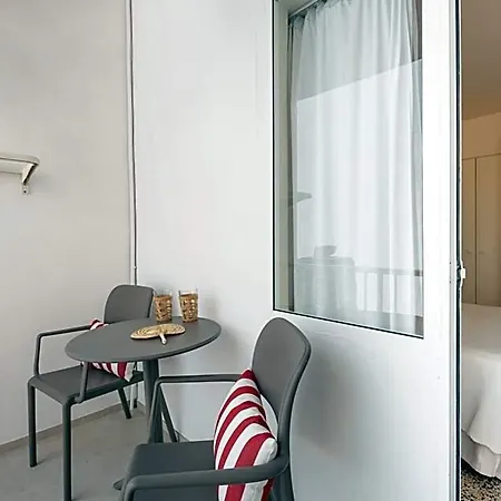 Hotel Garau Petit *