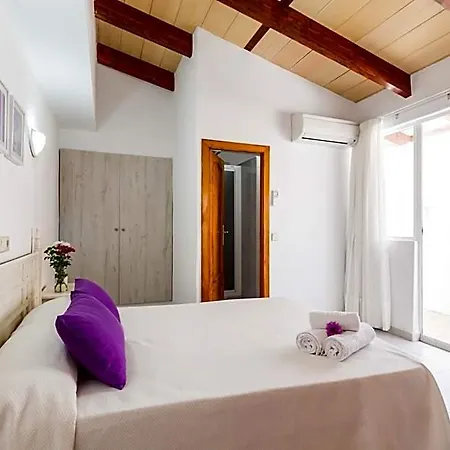 Garau Petit * El Arenal (Mallorca)