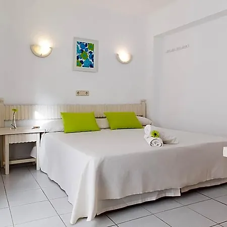 Garau Petit Hotel