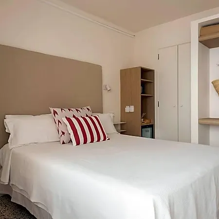Garau Petit Hotel El Arenal (Mallorca)