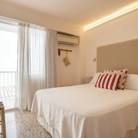 Garau Petit * Ελ Αρενάλ