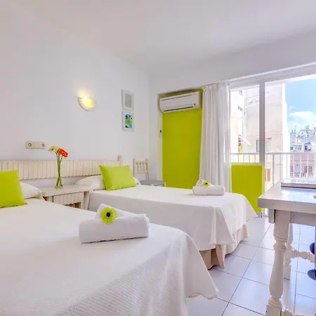 Garau Petit Otel