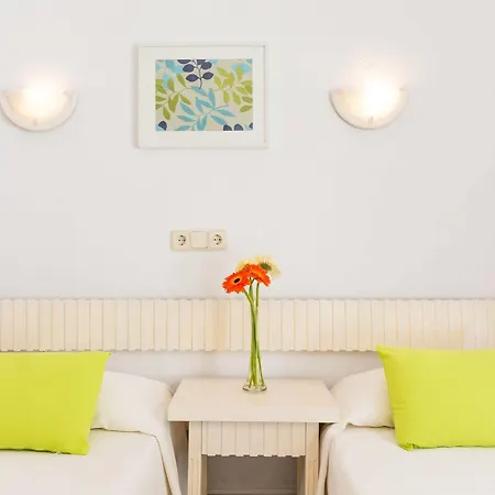 Otel Garau Petit