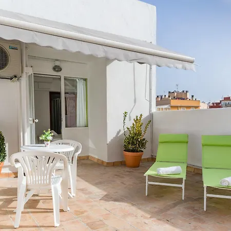 Garau Petit Otel