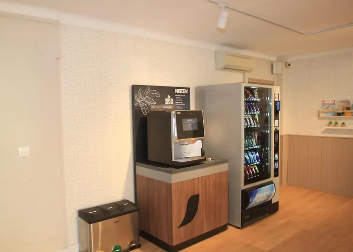 Garau Petit Szálloda