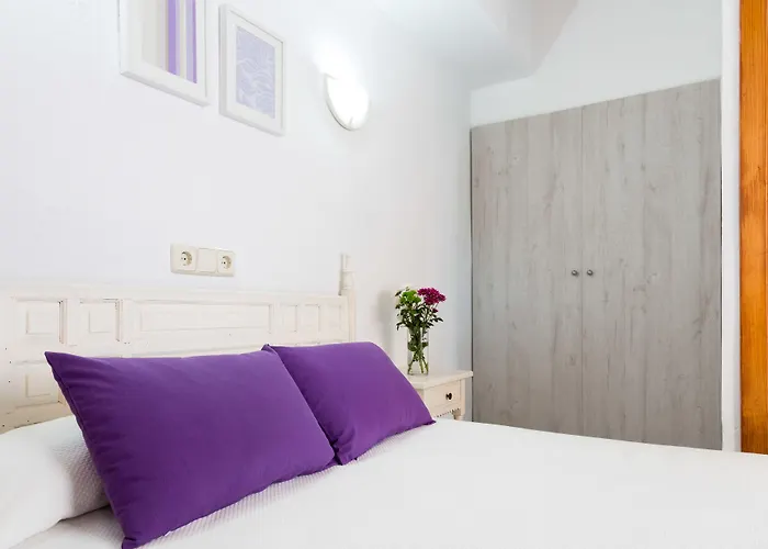 Garau Petit * El Arenal